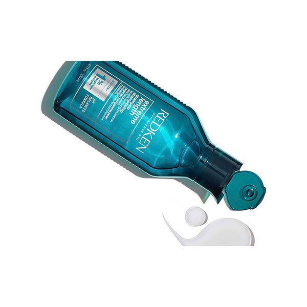 Redken Redken Extreme Length Shampoo 300ml Shampoo