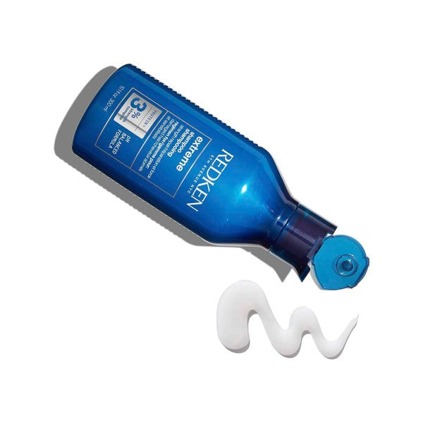 Redken Redken Extreme Shampoo 300ml