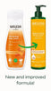 Weleda Weleda Revitalising Body Lotion Sea Buckthorn 250ml Body Care