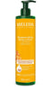 Weleda Weleda Revitalising Body Lotion Sea Buckthorn 250ml Body Care