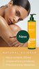 Weleda Weleda Revitalising Body Lotion Sea Buckthorn 250ml Body Care