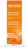 Weleda Replenishing Hand Cream Sea Buckthorn 50ml