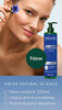 Weleda Weleda Revitalising Body Lotion Blue Gentian 250ml Body Care