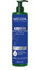 Weleda Weleda Revitalising Body Lotion Blue Gentian 250ml Body Care