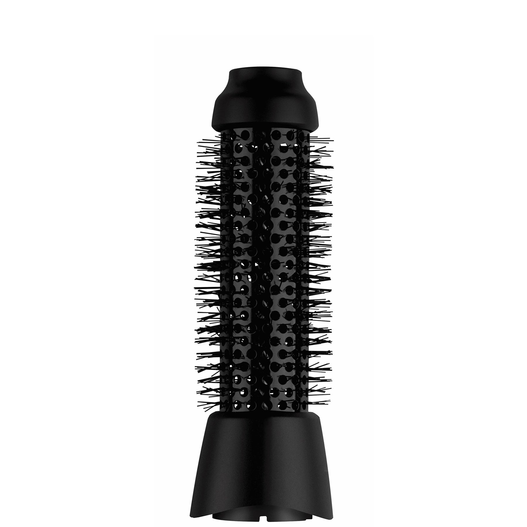Revlon Revlon One-Step Volumiser Plus 2.0 Blowout Brush Attachment Extra Small Barrel 38mm Hair Care