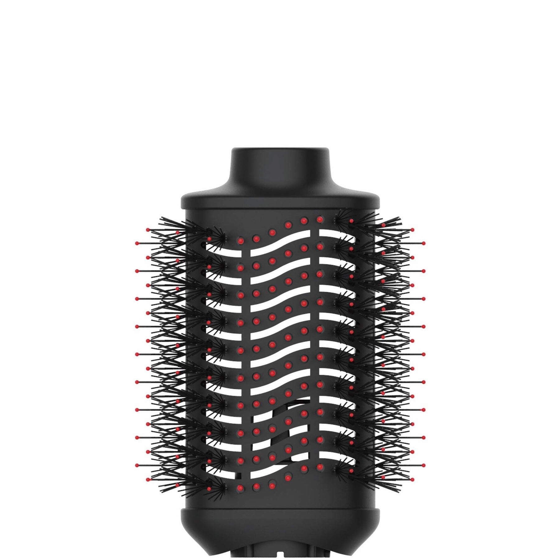 Revlon Revlon One-Step Volumiser Plus 2.0 Blowout Brush Attachment Large Barrel 70mm Hair Care