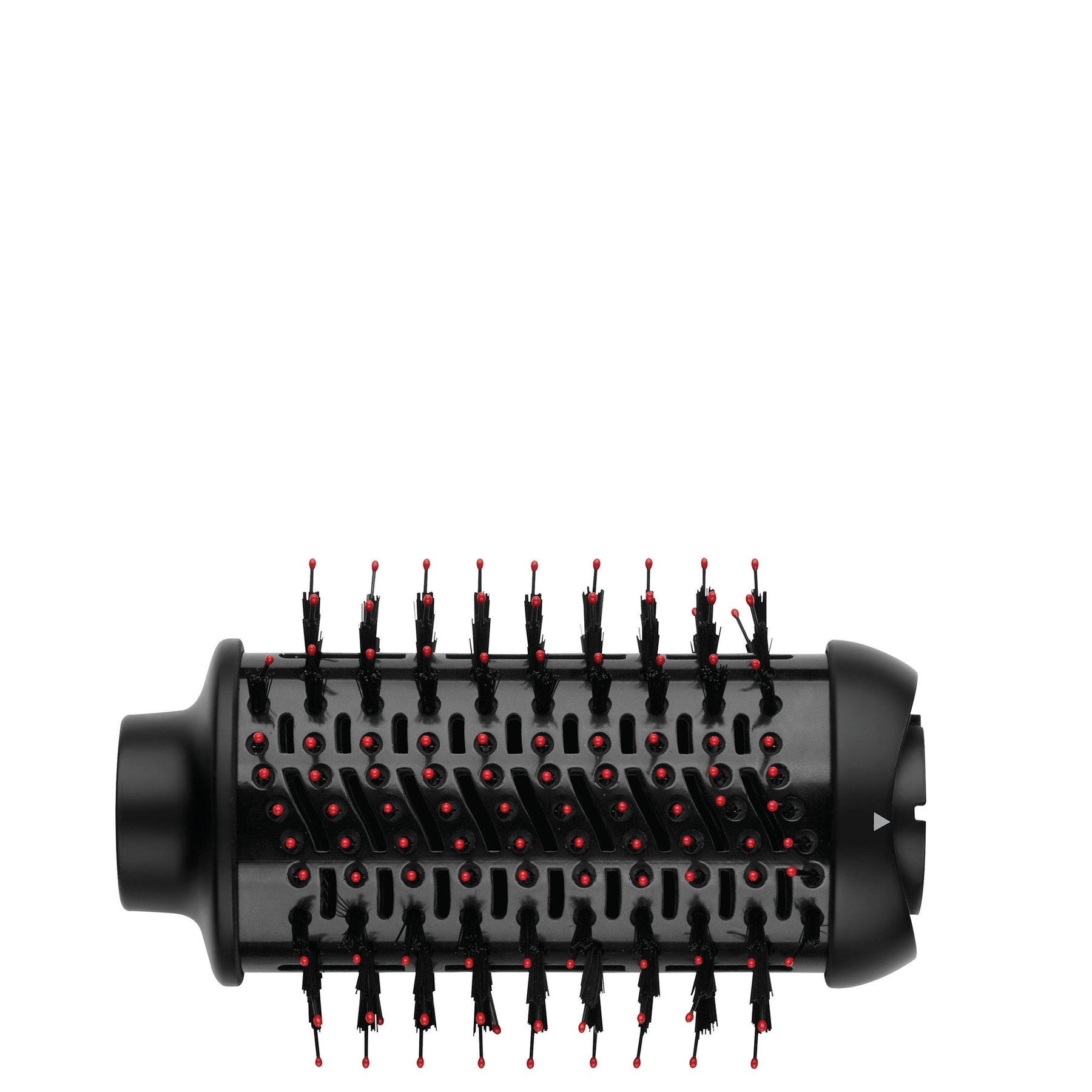 Revlon Revlon One-Step Volumiser Plus 2.0 Blowout Brush Attachment Small Barrel 61mm Hair Care