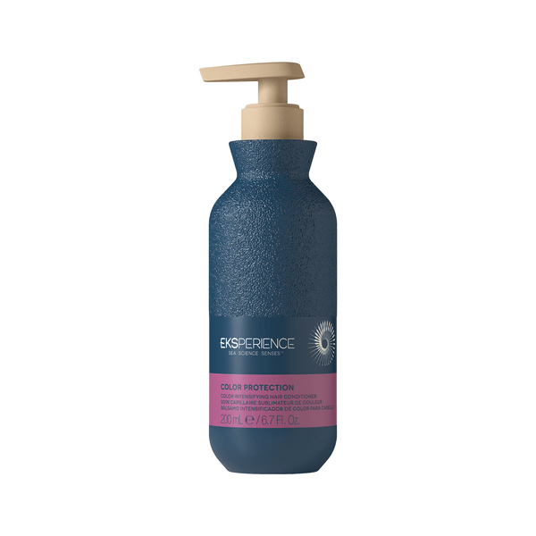 Revlon Professional Revlon Professional Eksperience Color Protection Conditioner 200ml Conditioner
