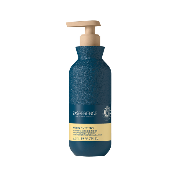 Revlon Professional Revlon Professional Eksperience Hydro Nutritive Conditioner 200ml Conditioner