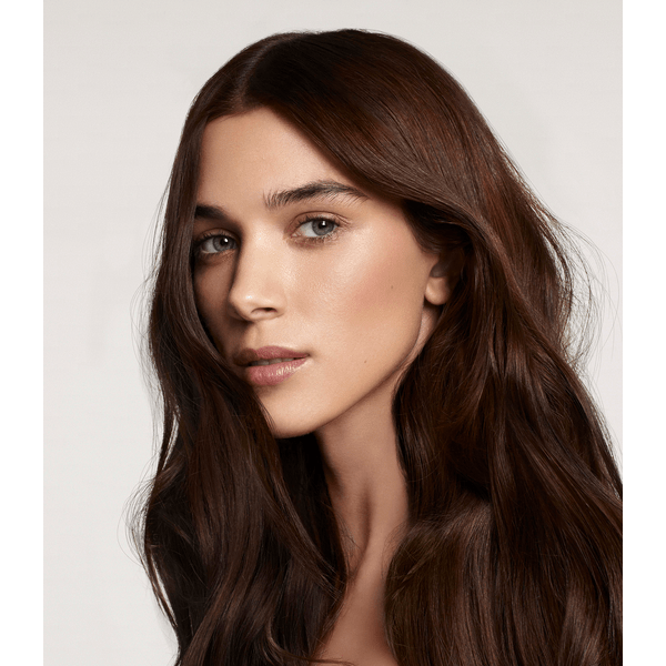 Revlon Professional Revlon Professional RE/START Color Melting Conditioner 200ml Conditioner