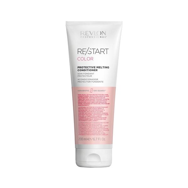 Revlon Professional Revlon Professional RE/START Color Melting Conditioner 200ml Conditioner