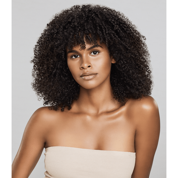 Revlon Professional Revlon Professional RE/START Curls Nourishing Conditioner 750ml Conditioner
