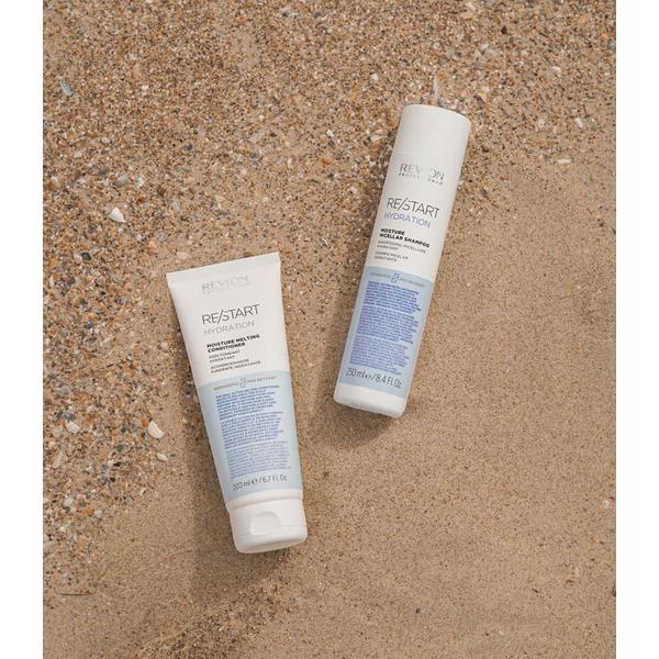 Revlon Professional Revlon Professional RE/START Hydration Melting Conditioner 200ml Conditioner