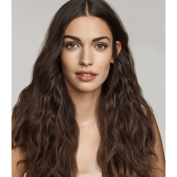 Revlon Professional Revlon Professional RE/START Hydration Melting Conditioner 200ml Conditioner