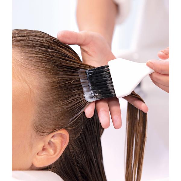 Revlon Professional Revlon Professional RE/START Volume Melting Conditioner 200ml Conditioner