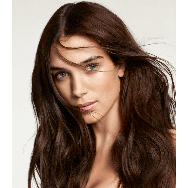 Revlon Professional Revlon Professional RE/START Volume Melting Conditioner 200ml Conditioner