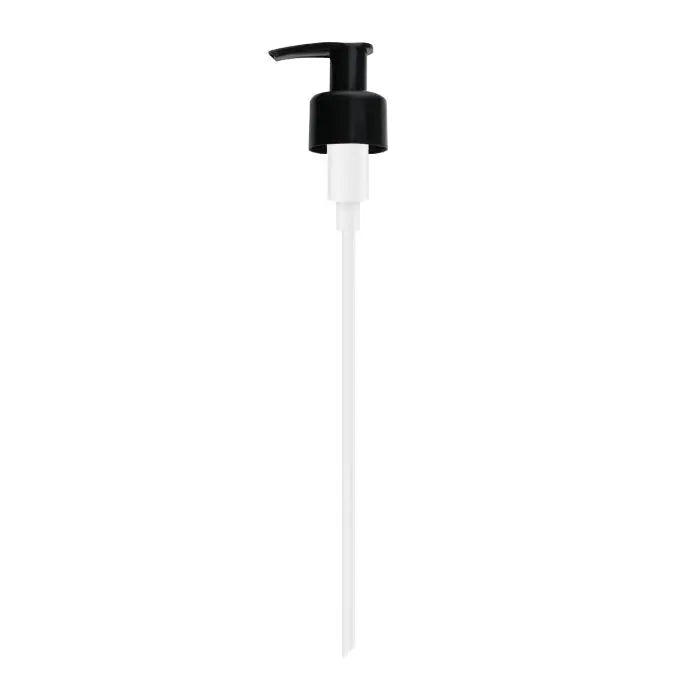 Revlon Professional Revlon Professional 1000ml Bottle Pump Hair Care