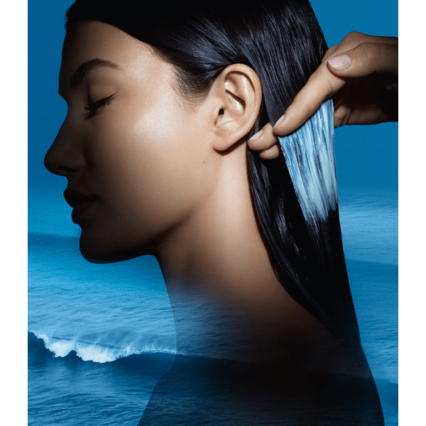 Revlon Professional Revlon Professional Eksperience Color Sealing Mask 200ml Hair Mask