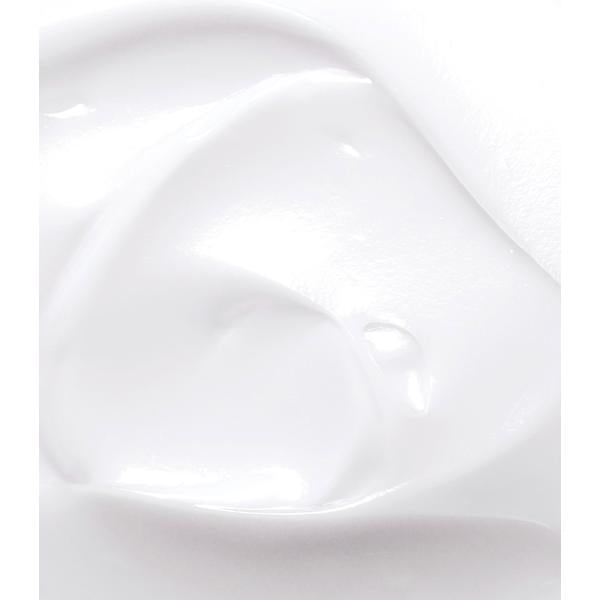 Revlon Professional Revlon Professional RE/START Hydration Rich Mask 500ml Hair Mask