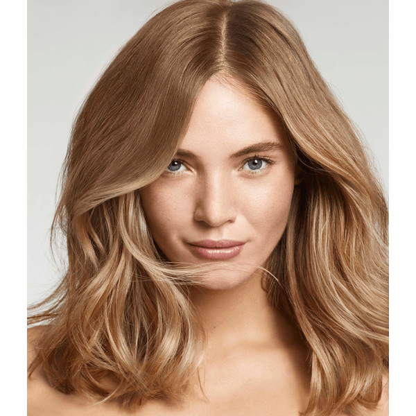 Revlon Professional Revlon Professional RE/START Hydration Rich Mask 500ml Hair Mask