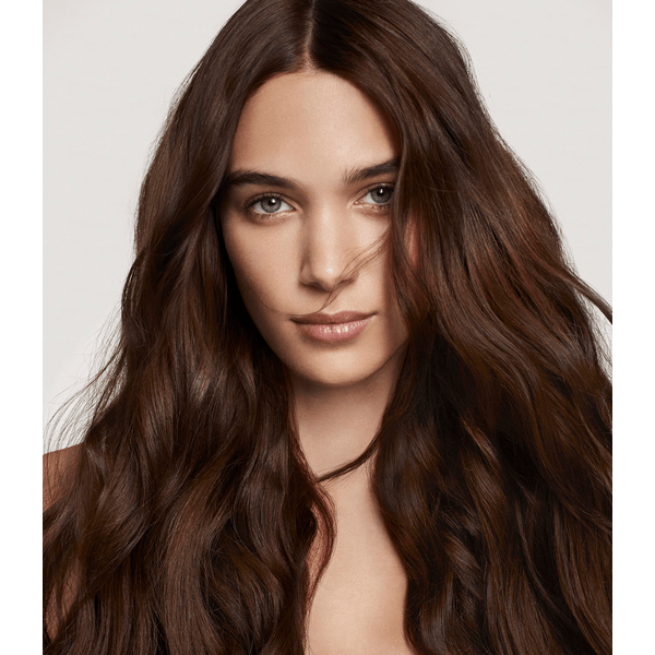 Revlon Professional Revlon Professional RE/START Jelly Color Mask 250ml Hair Mask