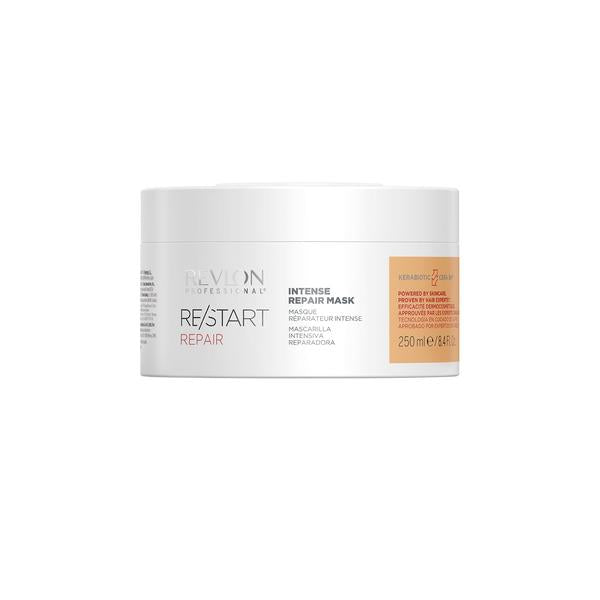 Revlon Professional Revlon Professional RE/START Repair Mask 250ml Hair Mask
