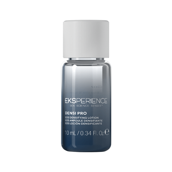 Revlon Professional Revlon Professional Eksperience Densi Pro Densi Lotion 8x10ml Hair Styling Products