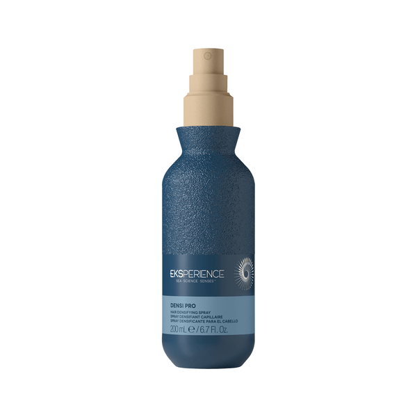 Revlon Professional Revlon Professional Eksperience Densi Pro Densifying Spray 200ml Hair Styling Products