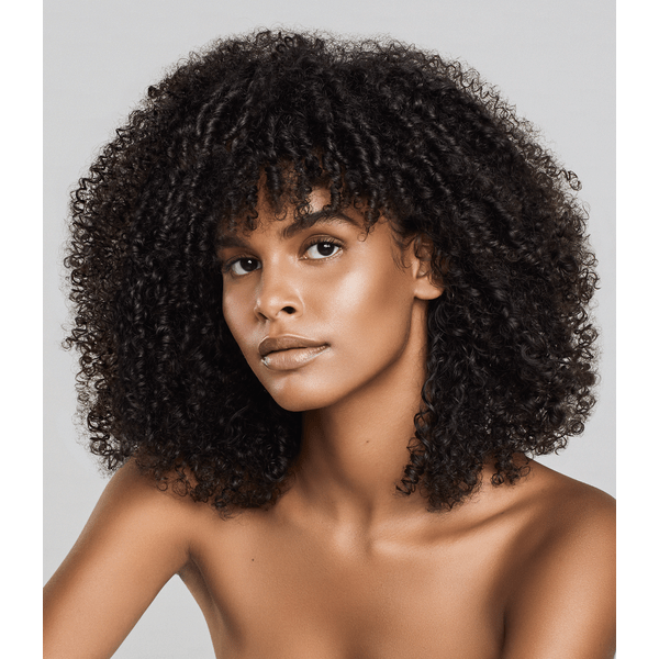 Revlon Professional Revlon Professional RE/START Curls Defining Caring Cream 150ml Hair Styling Products
