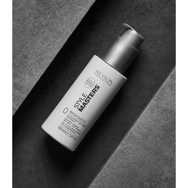 Revlon Professional Revlon Professional Style Masters Brightastic 100ml Hair Styling Products