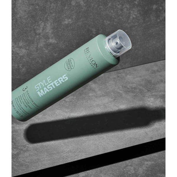 Revlon Professional Revlon Professional Style Masters Elevator Spray 300ml Hair Styling Products