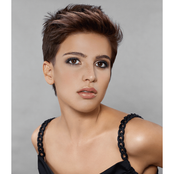 Revlon Professional Revlon Professional Style Masters Fiber Wax 85g Hair Styling Products