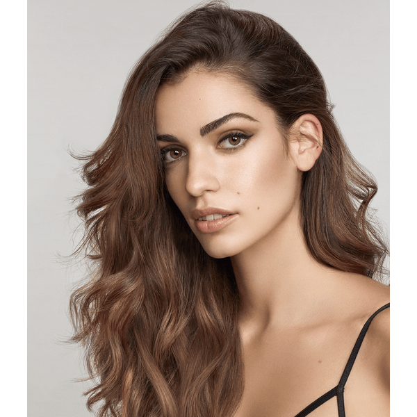 Revlon Professional Revlon Professional Style Masters Iron Guard 150ml Hair Styling Products