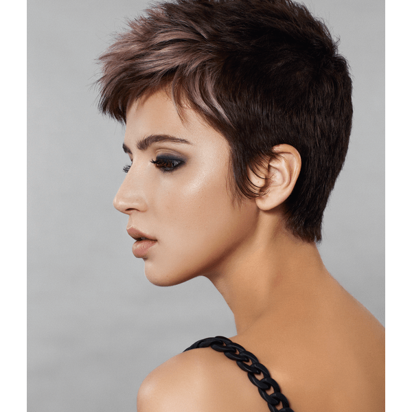 Revlon Professional Revlon Professional Style Masters Matt Clay 85g Hair Styling Products
