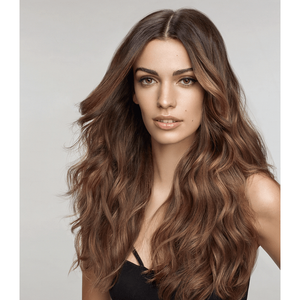 Revlon Professional Revlon Professional Style Masters Memory Spray 150ml Hair Styling Products
