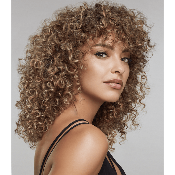 Revlon Professional Revlon Professional Style Masters Orbital 150ml Hair Styling Products