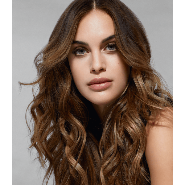 Revlon Professional Revlon Professional Style Masters Photofinisher 500ml Hair Styling Products