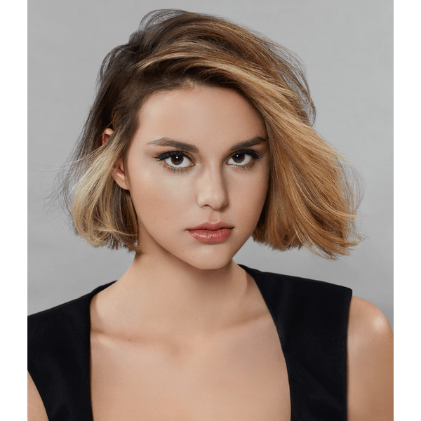 Revlon Professional Revlon Professional Style Masters Reset 150ml Hair Styling Products