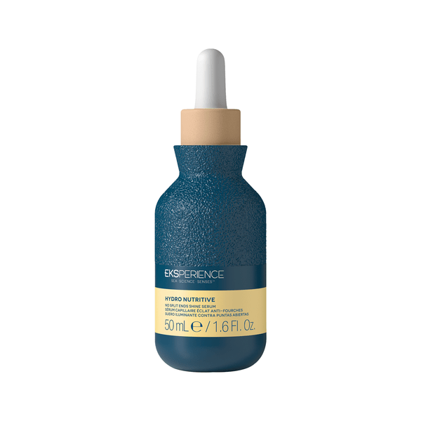 Revlon Professional Revlon Professional Eksperience Hydro Shine Serum 50ml Hair Treatments