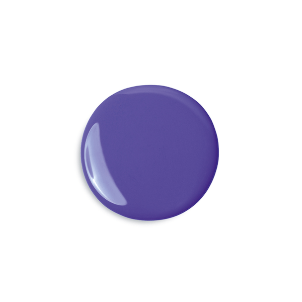 Revlon Professional Revlon Professional RE/START Color Anti-Brassiness Purple Drops 50ml Hair Treatments