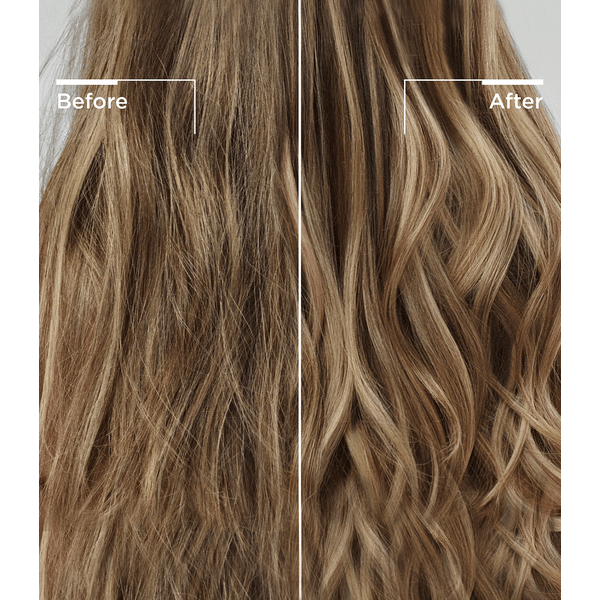 Revlon Professional Revlon Professional RE/START Color Balayage Care Cream 150ml Hair Treatments