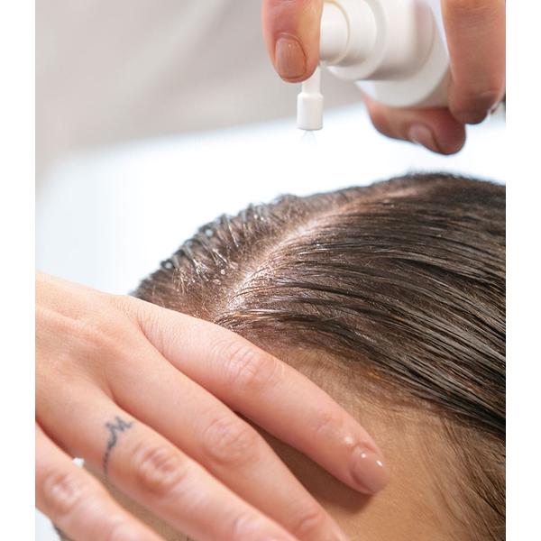 Revlon Professional Revlon Professional RE/START Hydration Scalp Moist Lotion 100ml Hair Treatments