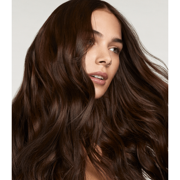 Revlon Professional Revlon Professional RE/START Hydration Scalp Moist Lotion 100ml Hair Treatments