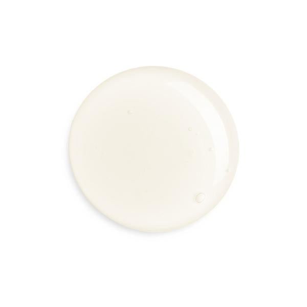Revlon Professional Revlon Professional RE/START Repair Anti-Split EndSealing Drops 50ml Hair Treatments
