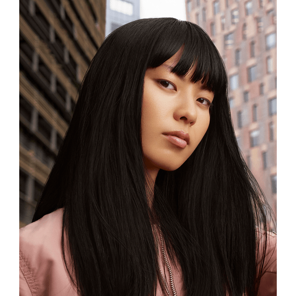 Revlon Professional Revlon Professional Uniq One Hair Treatment Lotus V1 150ml Hair Treatments