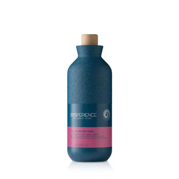 Revlon Professional Revlon Professional Eksperience Color Intensifying Cleanser 1000ml Shampoo