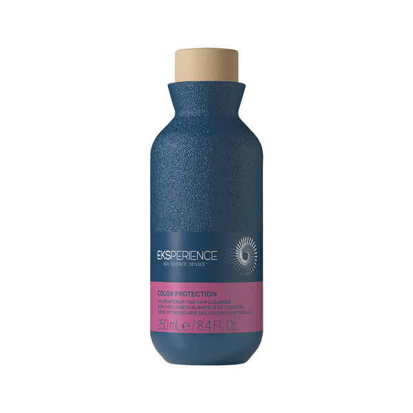 Revlon Professional Revlon Professional Eksperience Color Intensifying Cleanser 250ml Shampoo