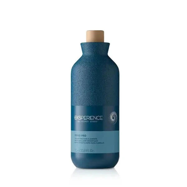 Revlon Professional Revlon Professional Eksperience Densi Pro Densifying Hair Cleanser 1000ml Shampoo