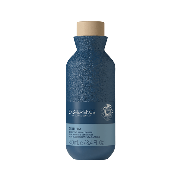 Revlon Professional Revlon Professional Eksperience Densi Pro Densifying Hair Cleanser 250ml Shampoo