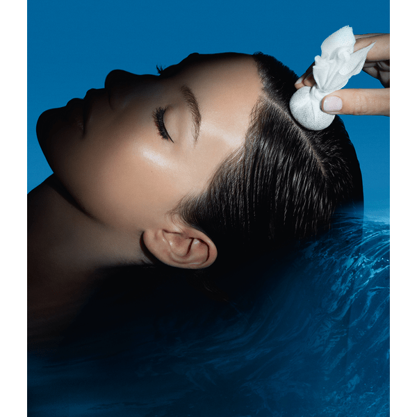 Revlon Professional Revlon Professional Eksperience Purifying Cleanser 250ml Shampoo